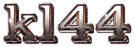 kl444 logo