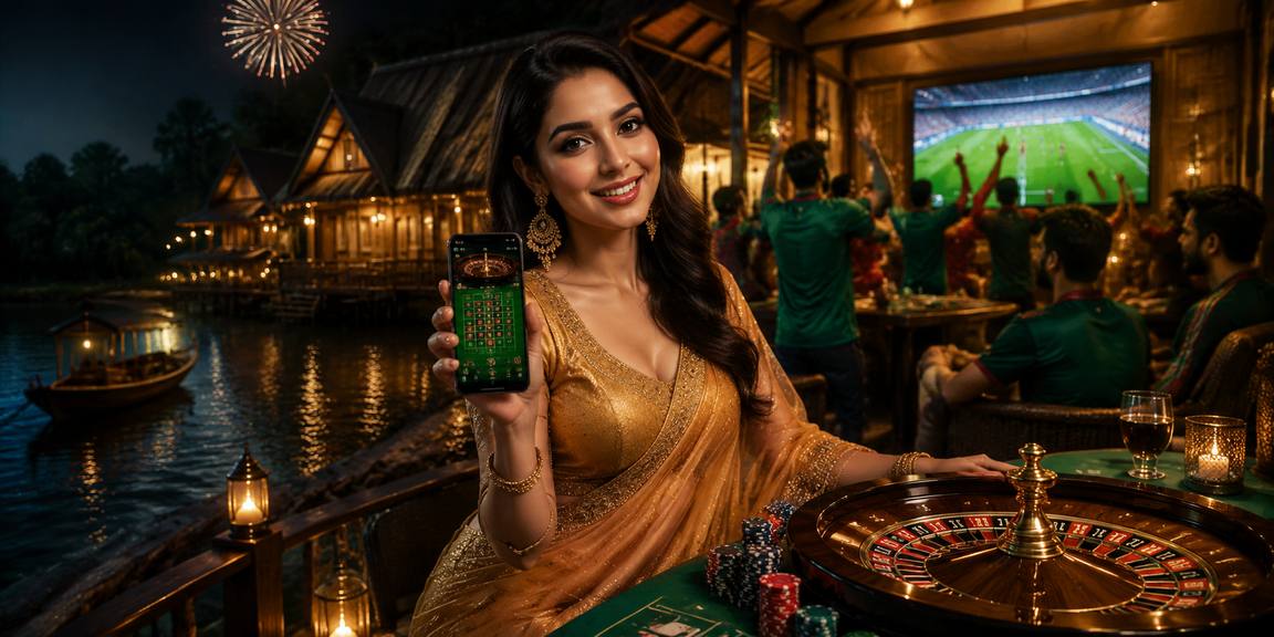 kl444 স্পোর্টস বেটিং