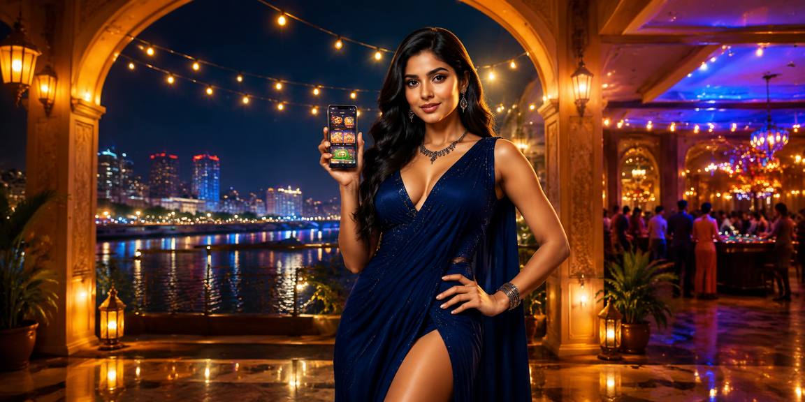 kl444 প্রিমিয়ার লিগ থেকে এশিয়া কাপ পর্যন্ত সব ম্যাচে বাজি রাখুন
