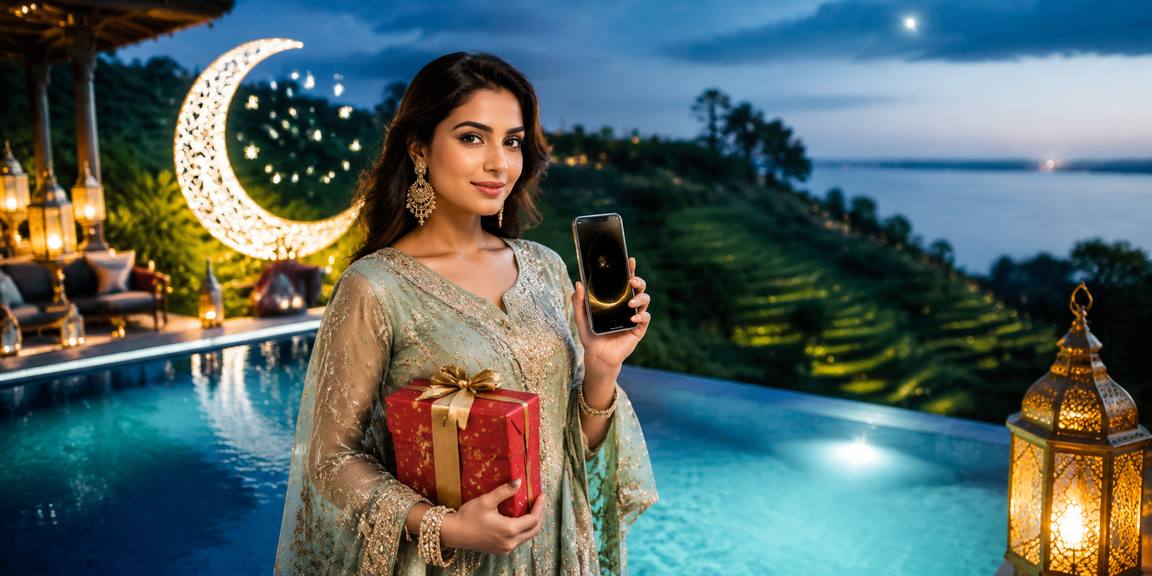 kl444 kl444 স্পোর্টস বেটিং লবিতে যা পাবেন